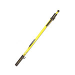 Shotgun Stick